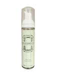 Jewelry Cleaner - 75ML