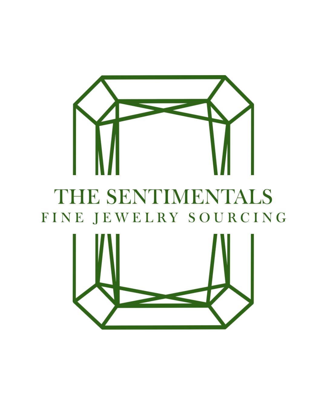 The Sentimentals
